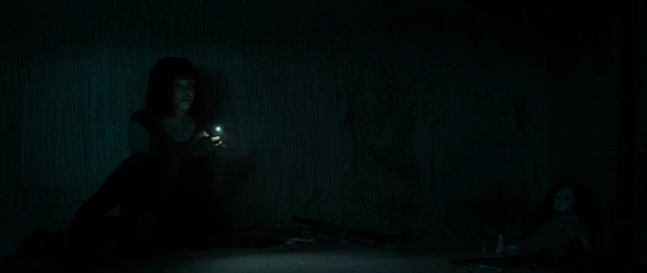 Charmed-Online-dot-nl_TheSounmd4335.jpg Charmed-Online-dot-nl_TheSounmd4335.jpg