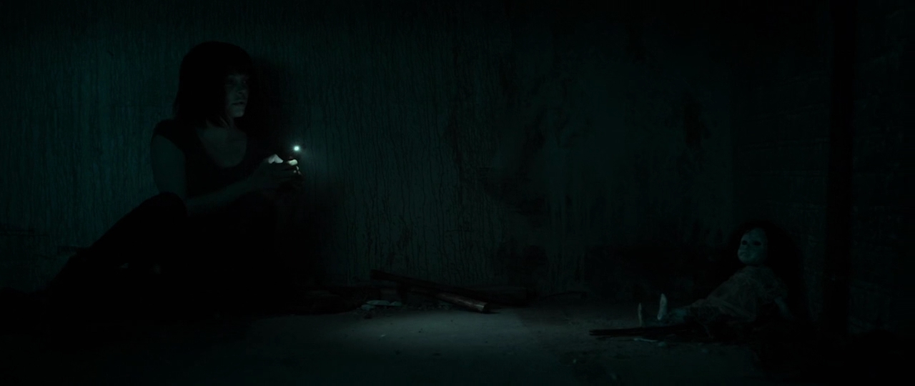 Charmed-Online-dot-nl_TheSounmd4337.jpg Charmed-Online-dot-nl_TheSounmd4337.jpg