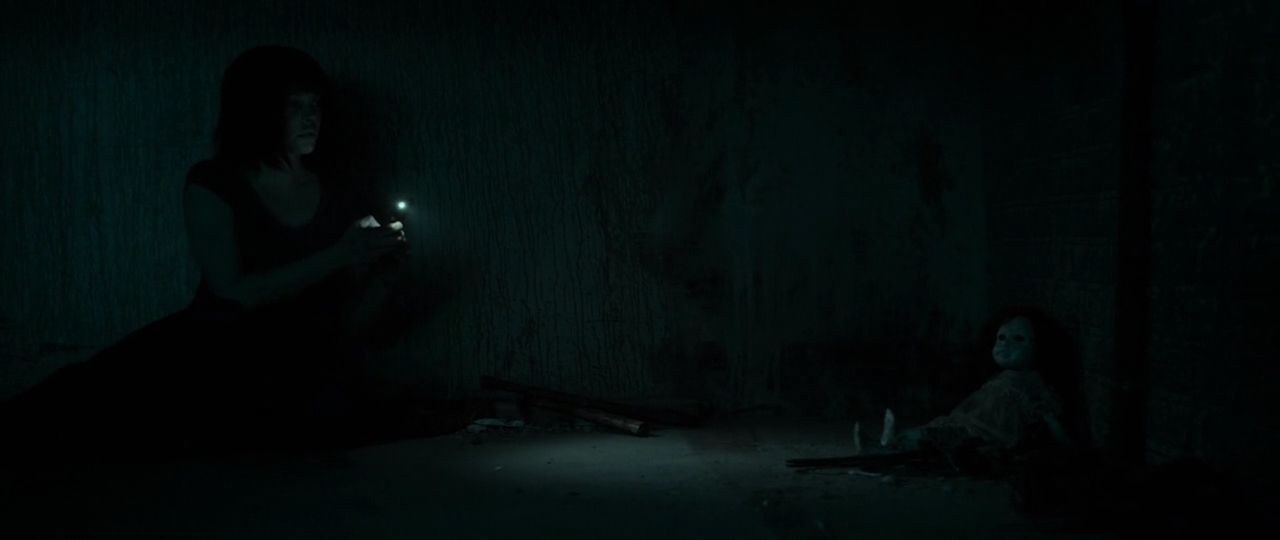 Charmed-Online-dot-nl_TheSounmd4338.jpg Charmed-Online-dot-nl_TheSounmd4338.jpg