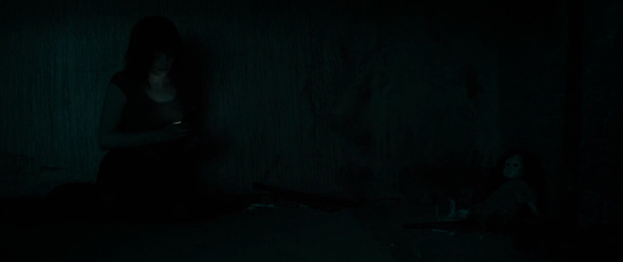 Charmed-Online-dot-nl_TheSounmd4349.jpg Charmed-Online-dot-nl_TheSounmd4349.jpg