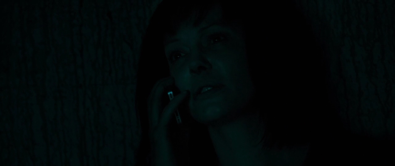 Charmed-Online-dot-nl_TheSounmd4377.jpg Charmed-Online-dot-nl_TheSounmd4377.jpg