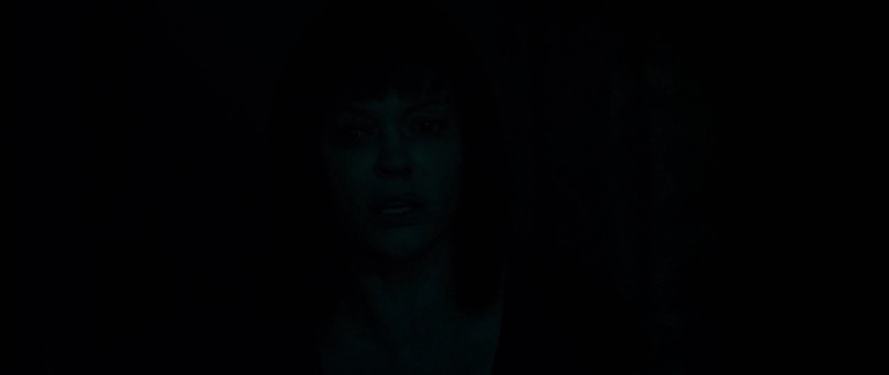 Charmed-Online-dot-nl_TheSounmd4483.jpg Charmed-Online-dot-nl_TheSounmd4483.jpg