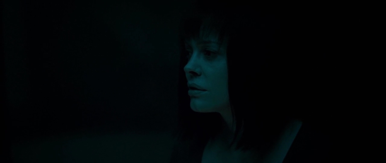 Charmed-Online-dot-nl_TheSounmd4540.jpg Charmed-Online-dot-nl_TheSounmd4540.jpg