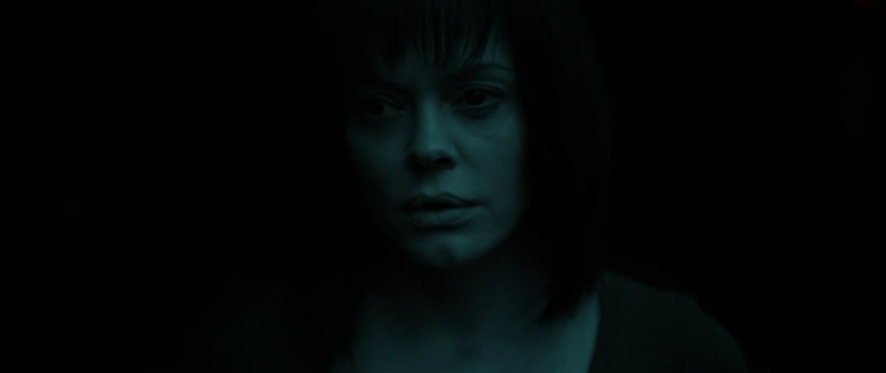 Charmed-Online-dot-nl_TheSounmd4570.jpg Charmed-Online-dot-nl_TheSounmd4570.jpg