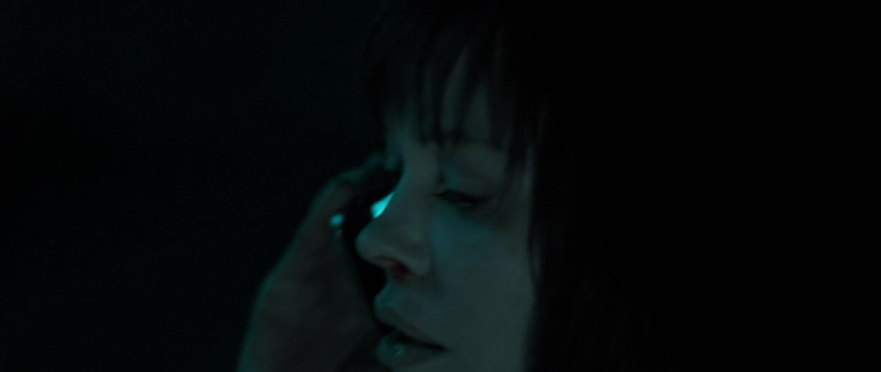 Charmed-Online-dot-nl_TheSounmd4583.jpg Charmed-Online-dot-nl_TheSounmd4583.jpg