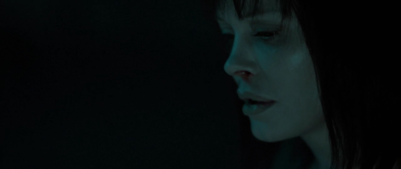 Charmed-Online-dot-nl_TheSounmd4642.jpg Charmed-Online-dot-nl_TheSounmd4642.jpg