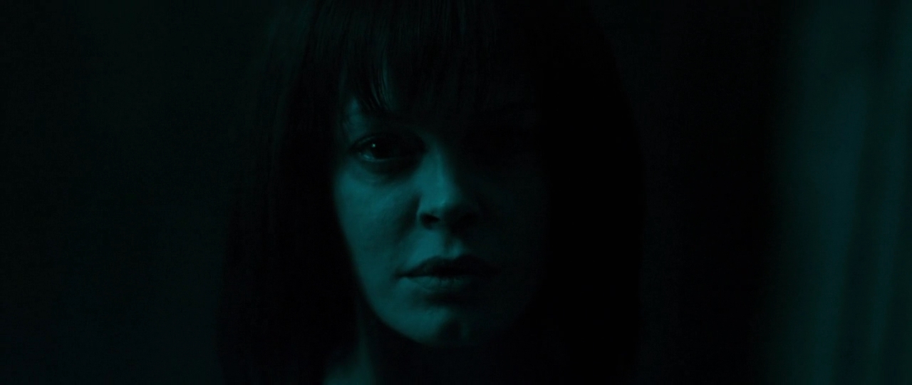 Charmed-Online-dot-nl_TheSounmd4698.jpg Charmed-Online-dot-nl_TheSounmd4698.jpg