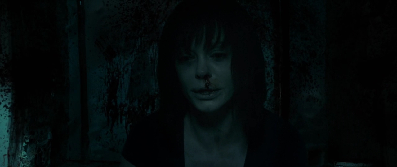 Charmed-Online-dot-nl_TheSounmd4777.jpg Charmed-Online-dot-nl_TheSounmd4777.jpg