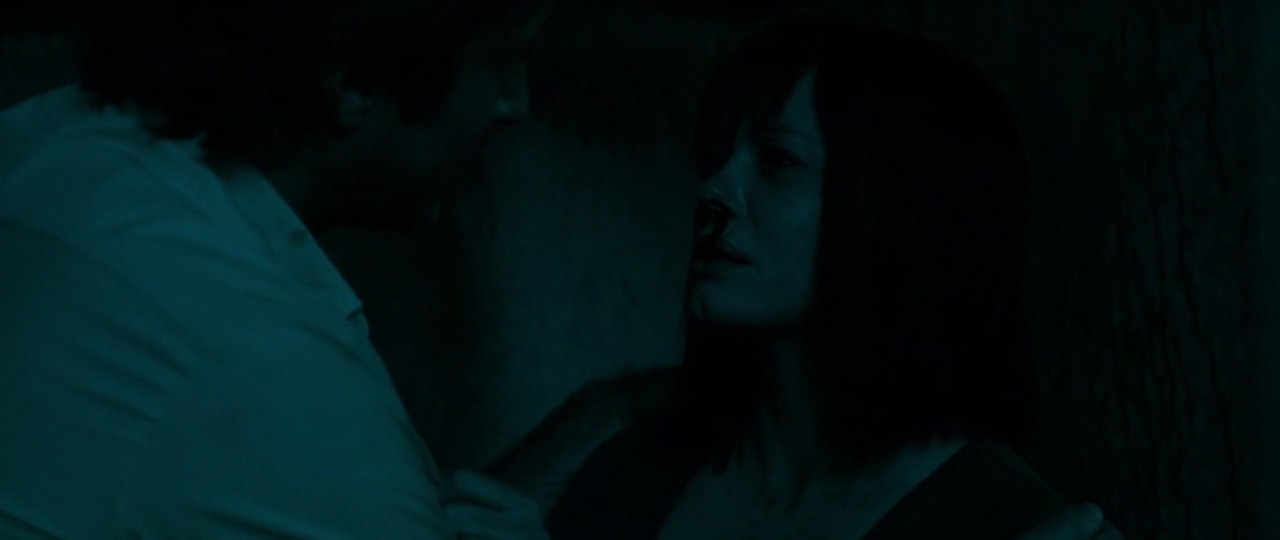 Charmed-Online-dot-nl_TheSounmd4937.jpg Charmed-Online-dot-nl_TheSounmd4937.jpg