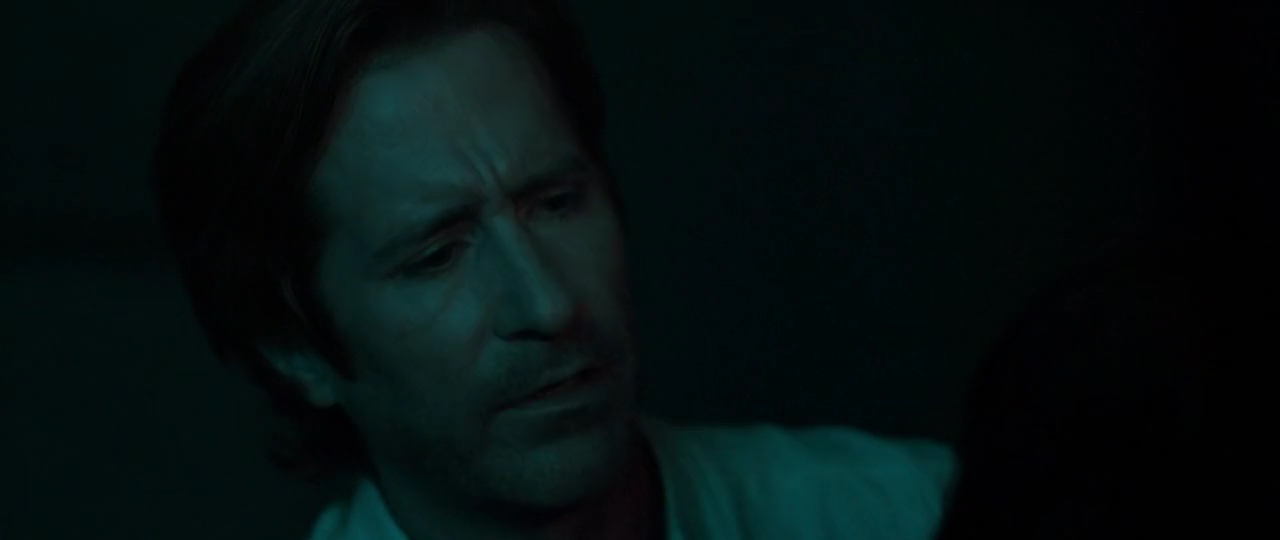 Charmed-Online-dot-nl_TheSounmd4944.jpg Charmed-Online-dot-nl_TheSounmd4944.jpg