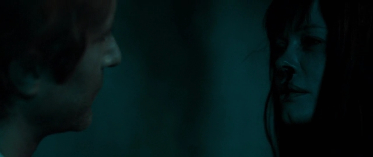 Charmed-Online-dot-nl_TheSounmd5040.jpg Charmed-Online-dot-nl_TheSounmd5040.jpg