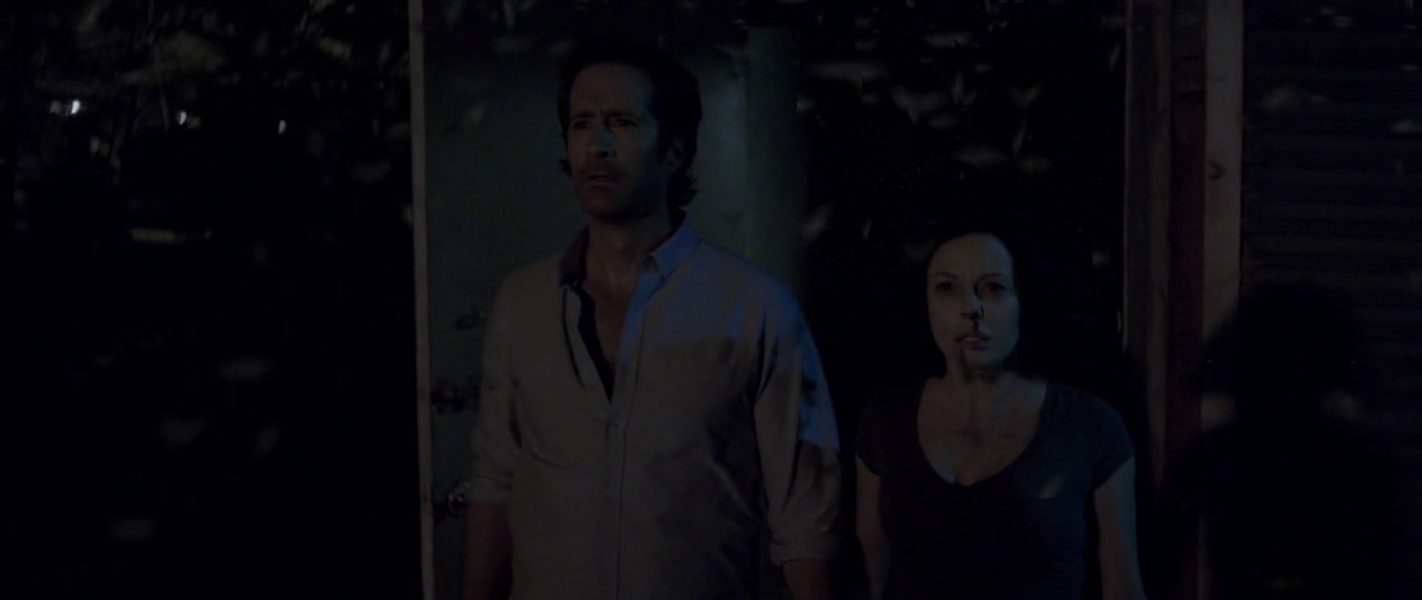 Charmed-Online-dot-nl_TheSounmd5058.jpg