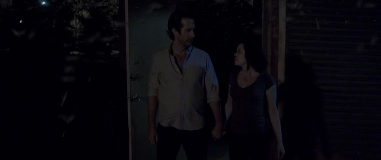 Charmed-Online-dot-nl_TheSounmd5063.jpg