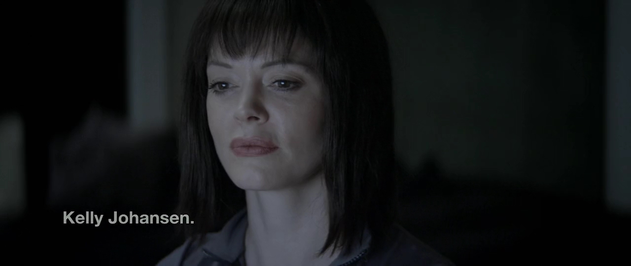 Charmed-Online-dot-nl_TheSounmd5119.jpg