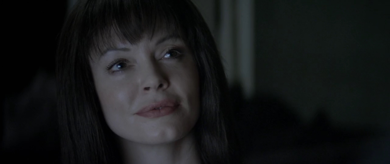 Charmed-Online-dot-nl_TheSounmd5144.jpg