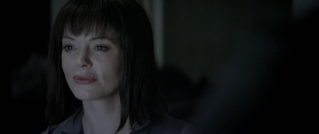 Charmed-Online-dot-nl_TheSounmd5151.jpg