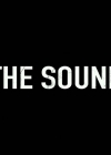 Charmed-Online-dot-nl_TheSounmd0128.jpg