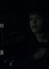 Charmed-Online-dot-nl_TheSounmd0187.jpg