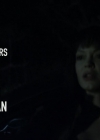 Charmed-Online-dot-nl_TheSounmd0188.jpg