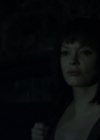 Charmed-Online-dot-nl_TheSounmd0191.jpg