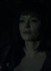 Charmed-Online-dot-nl_TheSounmd0193.jpg