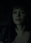 Charmed-Online-dot-nl_TheSounmd0195.jpg