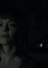 Charmed-Online-dot-nl_TheSounmd0196.jpg