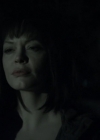 Charmed-Online-dot-nl_TheSounmd0197.jpg
