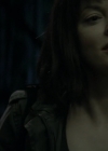 Charmed-Online-dot-nl_TheSounmd0216.jpg