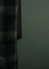 Charmed-Online-dot-nl_TheSounmd0225.jpg