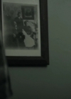 Charmed-Online-dot-nl_TheSounmd0226.jpg