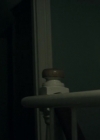 Charmed-Online-dot-nl_TheSounmd0240.jpg