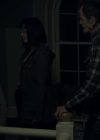 Charmed-Online-dot-nl_TheSounmd0253.jpg
