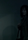 Charmed-Online-dot-nl_TheSounmd0264.jpg