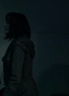 Charmed-Online-dot-nl_TheSounmd0265.jpg