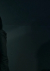 Charmed-Online-dot-nl_TheSounmd0266.jpg