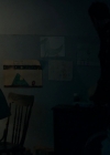 Charmed-Online-dot-nl_TheSounmd0279.jpg