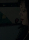 Charmed-Online-dot-nl_TheSounmd0286.jpg
