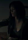 Charmed-Online-dot-nl_TheSounmd0297.jpg