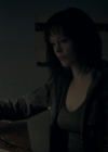 Charmed-Online-dot-nl_TheSounmd0298.jpg