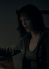 Charmed-Online-dot-nl_TheSounmd0299.jpg