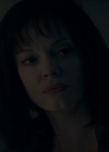 Charmed-Online-dot-nl_TheSounmd0317.jpg