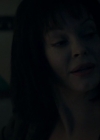 Charmed-Online-dot-nl_TheSounmd0329.jpg