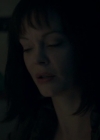 Charmed-Online-dot-nl_TheSounmd0330.jpg