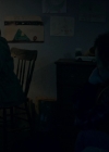 Charmed-Online-dot-nl_TheSounmd0331.jpg
