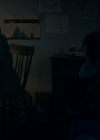 Charmed-Online-dot-nl_TheSounmd0333.jpg