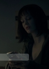 Charmed-Online-dot-nl_TheSounmd0334.jpg