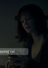 Charmed-Online-dot-nl_TheSounmd0335.jpg