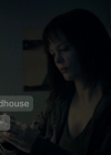 Charmed-Online-dot-nl_TheSounmd0340.jpg
