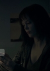 Charmed-Online-dot-nl_TheSounmd0341.jpg